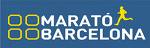 Barcelona Marathon